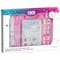 Make It Real™ 3C4G Adventure Fun Stationery Set